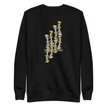 画像をギャラリービューアに読み込む, ユニセックスプルオーバースウェット Atelier Påpålina Kenikeni