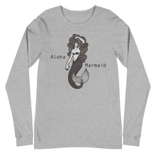 画像をギャラリービューアに読み込む, Atelier Pāpālina Aloha Marmaid