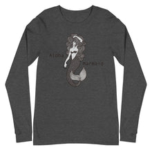 画像をギャラリービューアに読み込む, Atelier Pāpālina Aloha Marmaid