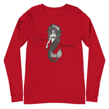 画像をギャラリービューアに読み込む, Atelier Pāpālina Aloha Marmaid