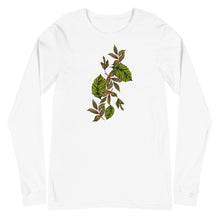 画像をギャラリービューアに読み込む, Atelier Pāpālina Lau Unisex Long Sleeves