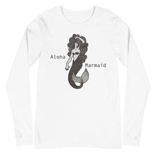 画像をギャラリービューアに読み込む, Atelier Pāpālina Aloha Marmaid