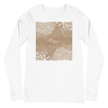 画像をギャラリービューアに読み込む, Atelier Pāpālina Puna long Sleeves