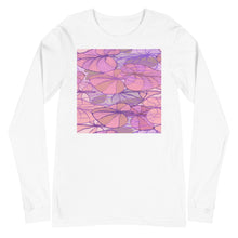 画像をギャラリービューアに読み込む, Atelier Pāpālina Heart of Hawai`i Long Sleeves