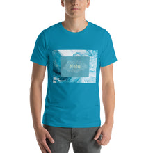 画像をギャラリービューアに読み込む, Atelier Pāpālina Nalu