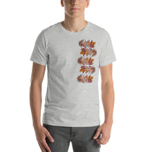 画像をギャラリービューアに読み込む, Atelier Pāpālina Na `Eheu