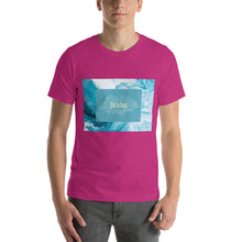 画像をギャラリービューアに読み込む, Atelier Pāpālina Nalu