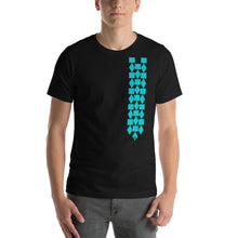 画像をギャラリービューアに読み込む, Kahiko