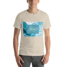 画像をギャラリービューアに読み込む, Atelier Pāpālina Nalu