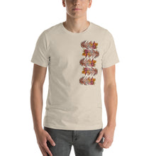 画像をギャラリービューアに読み込む, Atelier Pāpālina Na `Eheu