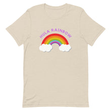 画像をギャラリービューアに読み込む, Short-Sleeve Unisex T-Shirt