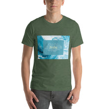 画像をギャラリービューアに読み込む, Atelier Pāpālina Nalu