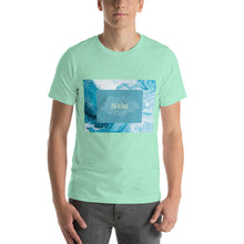 画像をギャラリービューアに読み込む, Atelier Pāpālina Nalu