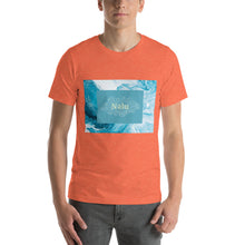 画像をギャラリービューアに読み込む, Atelier Pāpālina Nalu