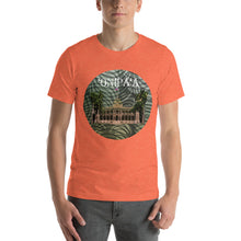 画像をギャラリービューアに読み込む, Agtelier Pāpālina `Onipa`a