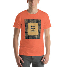 画像をギャラリービューアに読み込む, Atelier Pāpālina Live Love Aloha