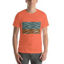 画像をギャラリービューアに読み込む, Atelier Pāpālina Nalu B