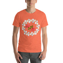 画像をギャラリービューアに読み込む, Atelier Pāpālina Lehua