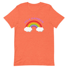 画像をギャラリービューアに読み込む, Short-Sleeve Unisex T-Shirt