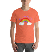 画像をギャラリービューアに読み込む, `Ānuenue2