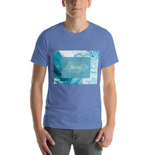 画像をギャラリービューアに読み込む, Atelier Pāpālina Nalu