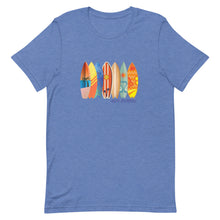 画像をギャラリービューアに読み込む, Short-Sleeve Unisex T-Shirt