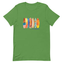 画像をギャラリービューアに読み込む, Short-Sleeve Unisex T-Shirt