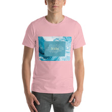 画像をギャラリービューアに読み込む, Atelier Pāpālina Nalu