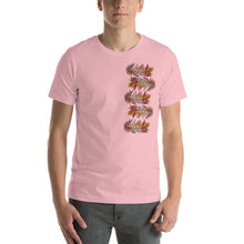 画像をギャラリービューアに読み込む, Atelier Pāpālina Na `Eheu