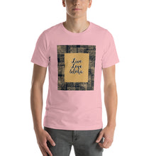 画像をギャラリービューアに読み込む, Atelier Pāpālina Live Love Aloha