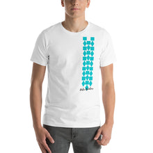 画像をギャラリービューアに読み込む, Kahiko