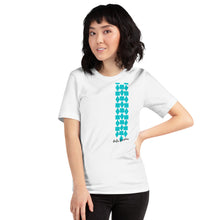 画像をギャラリービューアに読み込む, Kahiko