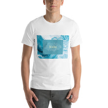 画像をギャラリービューアに読み込む, Atelier Pāpālina Nalu