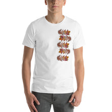 画像をギャラリービューアに読み込む, Atelier Pāpālina Na `Eheu