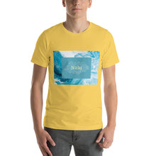 画像をギャラリービューアに読み込む, Atelier Pāpālina Nalu