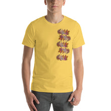 画像をギャラリービューアに読み込む, Atelier Pāpālina Na `Eheu