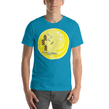 画像をギャラリービューアに読み込む, Aloha Nature