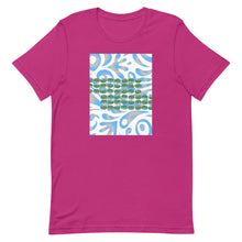 画像をギャラリービューアに読み込む, Atelier Pāpālina PUKA