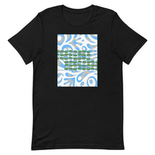 画像をギャラリービューアに読み込む, Atelier Pāpālina PUKA