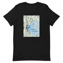 画像をギャラリービューアに読み込む, Peacock