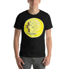 画像をギャラリービューアに読み込む, Aloha Nature