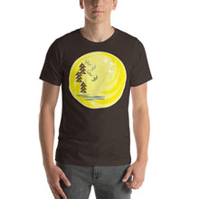 画像をギャラリービューアに読み込む, Aloha Nature