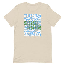 画像をギャラリービューアに読み込む, Atelier Pāpālina PUKA