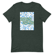 画像をギャラリービューアに読み込む, Atelier Pāpālina PUKA