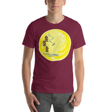 画像をギャラリービューアに読み込む, Aloha Nature