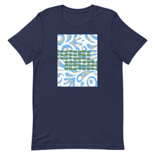 画像をギャラリービューアに読み込む, Atelier Pāpālina PUKA