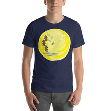 画像をギャラリービューアに読み込む, Aloha Nature