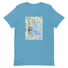 画像をギャラリービューアに読み込む, Peacock