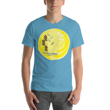 画像をギャラリービューアに読み込む, Aloha Nature