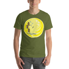 画像をギャラリービューアに読み込む, Aloha Nature